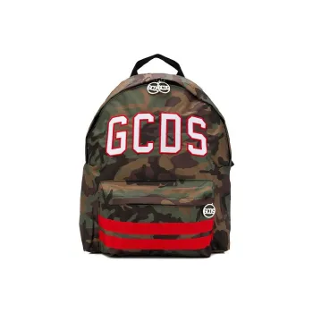 GCDS Backpacks