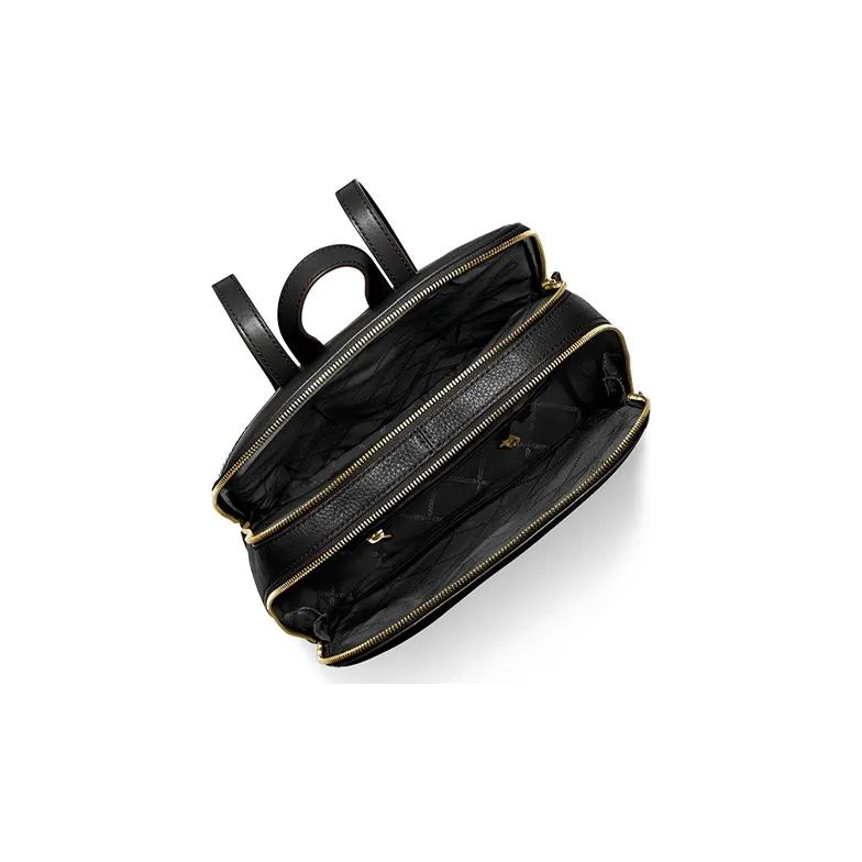 MICHAEL KORS Toby Backpacks-2