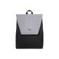 Black & Gray Medium Size