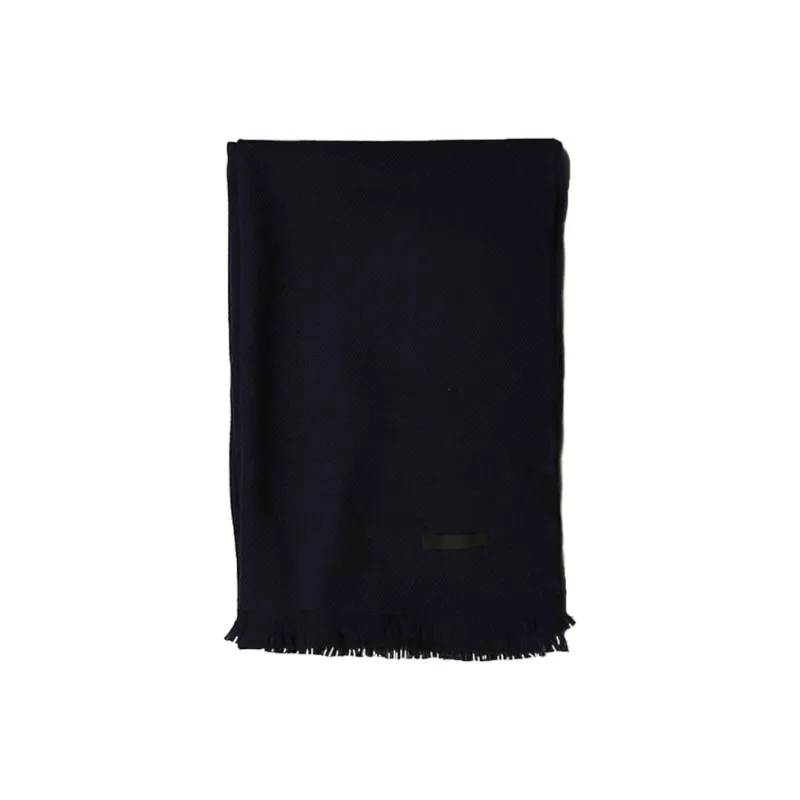 PRADA Scarves Men-1