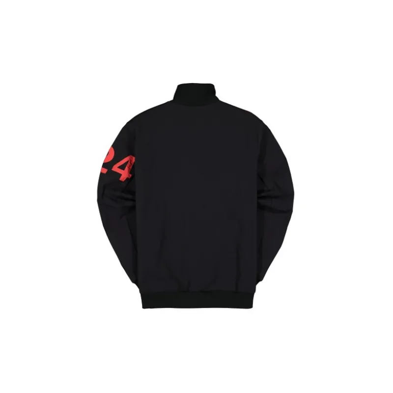 Adidas Originals 424 Track Jackets Men-1