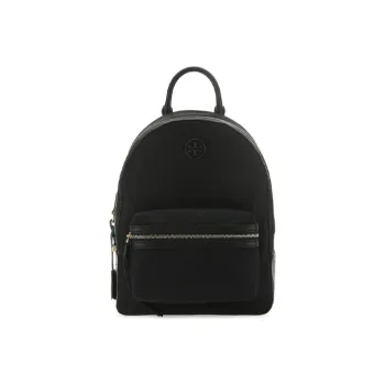 TORY BURCH Piper Backpacks