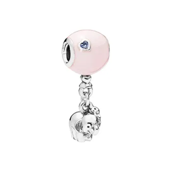 Pandora Charms / Pendants Women's Multicolor