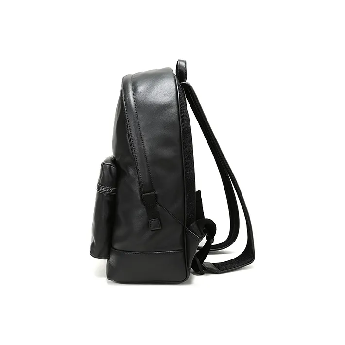 BALLY Backpacks-2