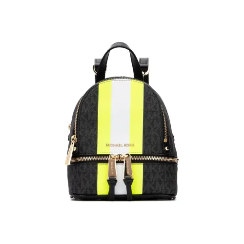 MICHAEL KORS Luggage Collection Backpacks