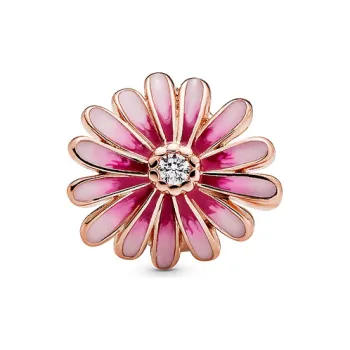 Pandora Charms / Pendants Women's