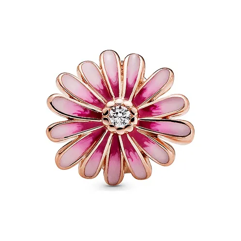 Pandora Charms / Pendants Women's-0