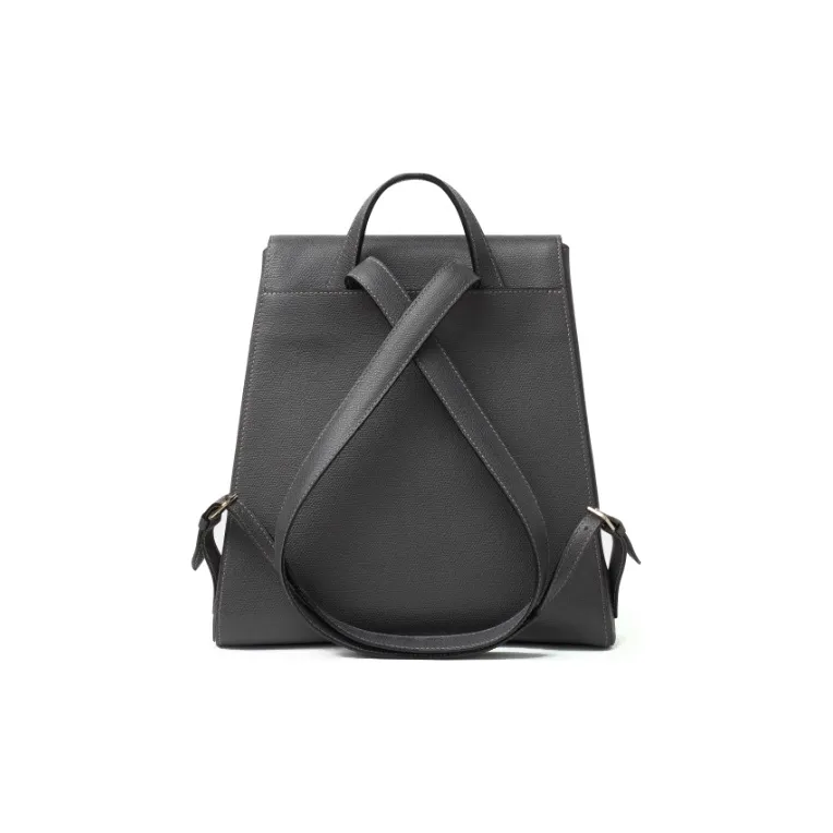 Valextra Iside Backpacks-1