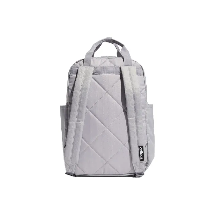 Adidas Essential Backpacks-2