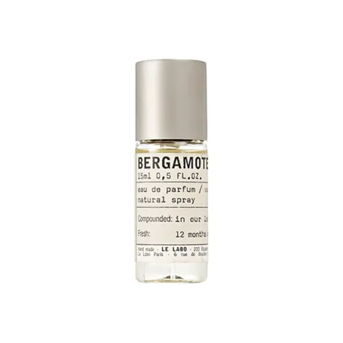 Le Labo 향수 여성