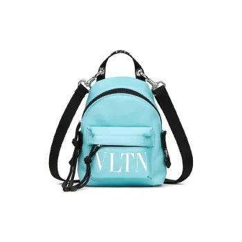 Valentino Backpacks