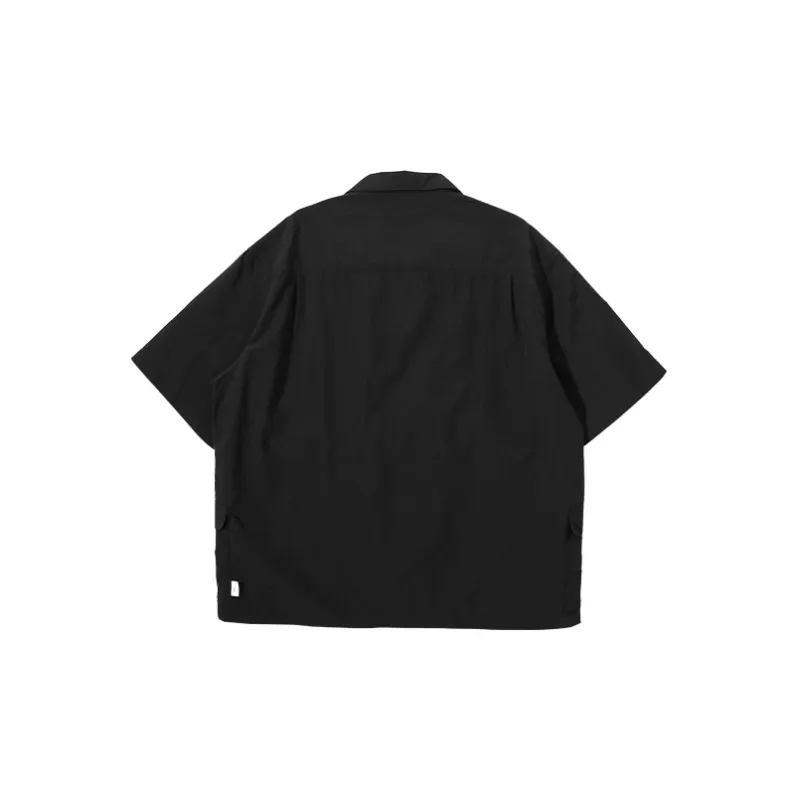 TBALLERBRAND Shirts Men-1