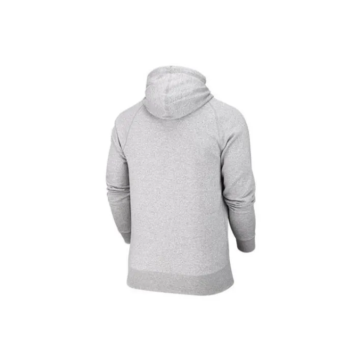 Jordan Jackets Men Gray-1