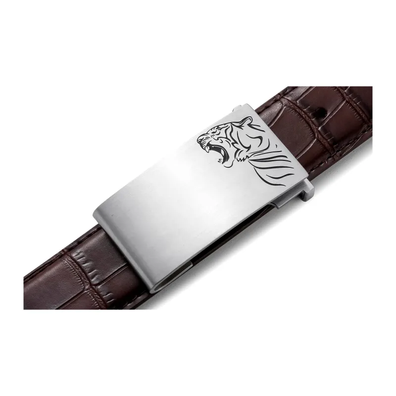 Ace Paul Leather Belts Men-14