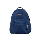 Marine Blue
