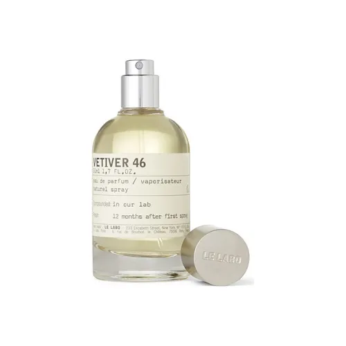Le Labo 클래식 컬렉션 향수 남녀공용