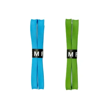 CMFY Shoelaces Unisex