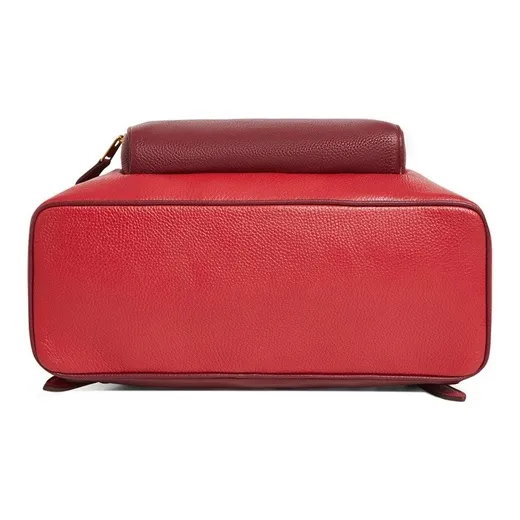 COACH Carrie Backpacks-4