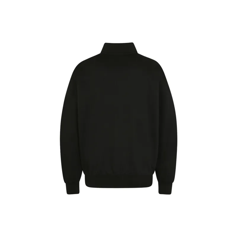 MLB Jackets & Coats Unisex Black-1
