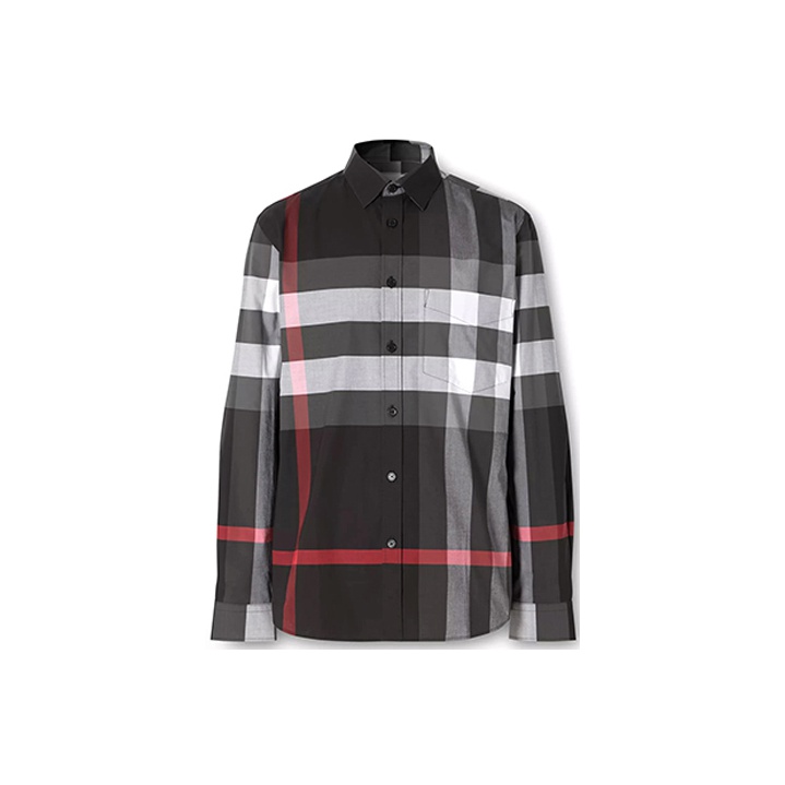 Burberry 80012361 best sale