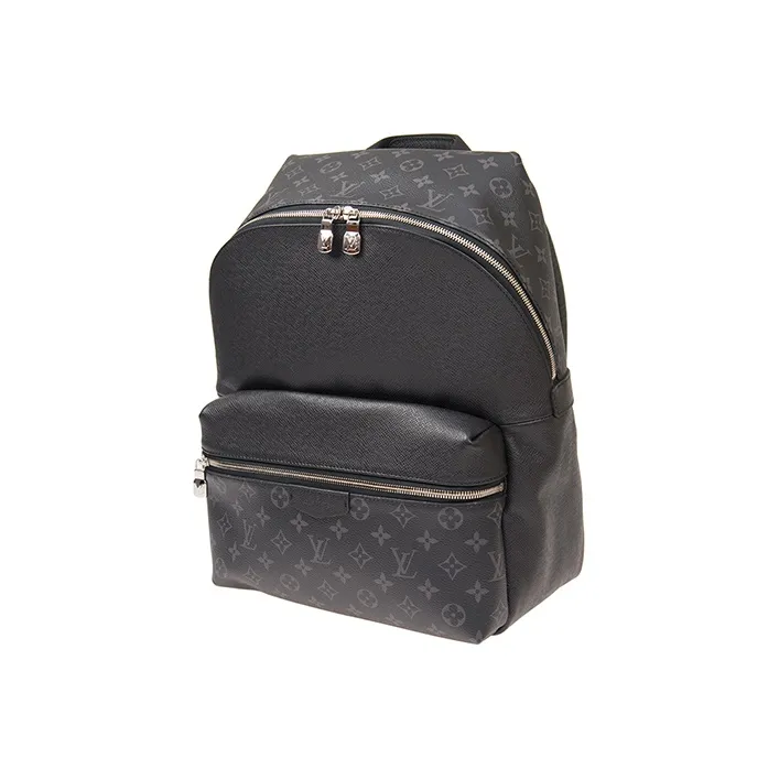 LOUIS VUITTON Discovery Backpack Pm-0