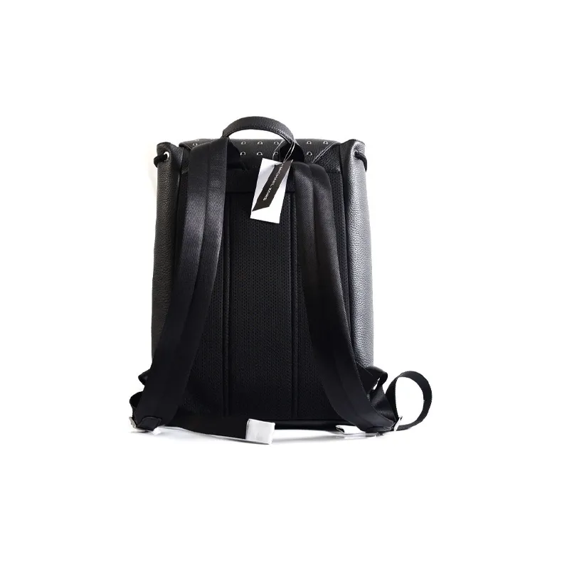 MICHAEL KORS Greyson Backpacks-2