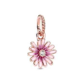 Pandora Charms / Pendants Women's