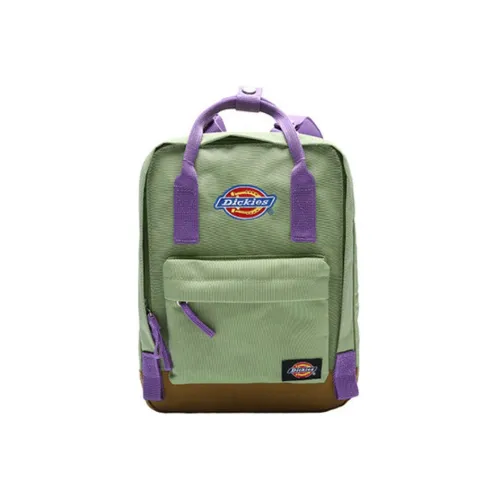 Dickies Backpack Piano Green