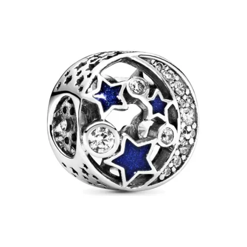 Pandora Jewelry Accessories Women's