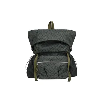 Bottega Veneta Backpacks