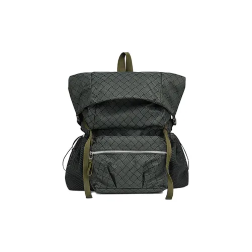 Bottega Veneta Backpacks