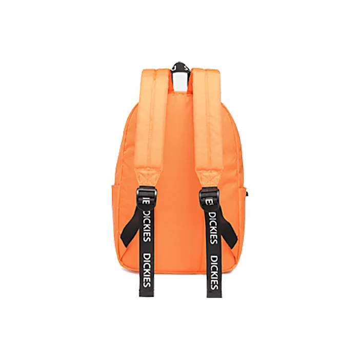 Dickies Backpacks-2