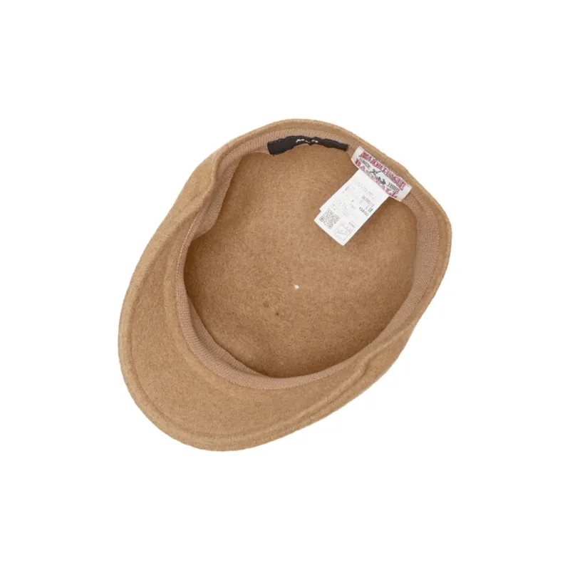MLB Berets Unisex-4