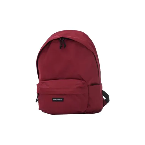 New Balance Unisex  Bag Pack