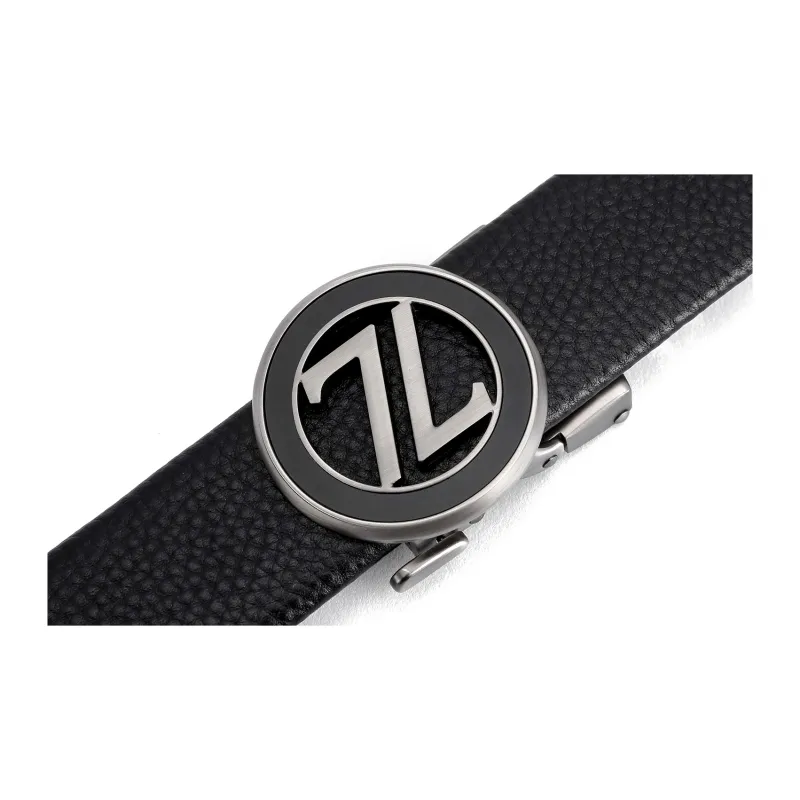 Ace Paul Leather Belts Men-29