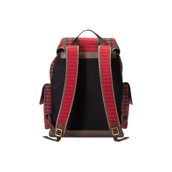 GUCCI Backpacks-2