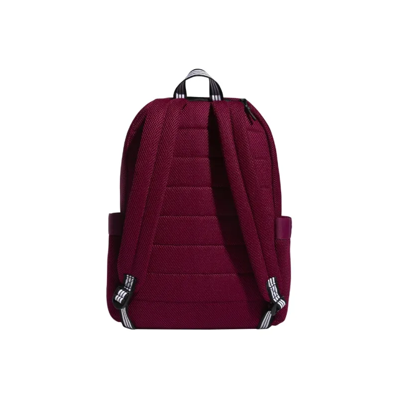 Adidas Backpacks-2
