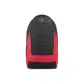 Bred Black Red