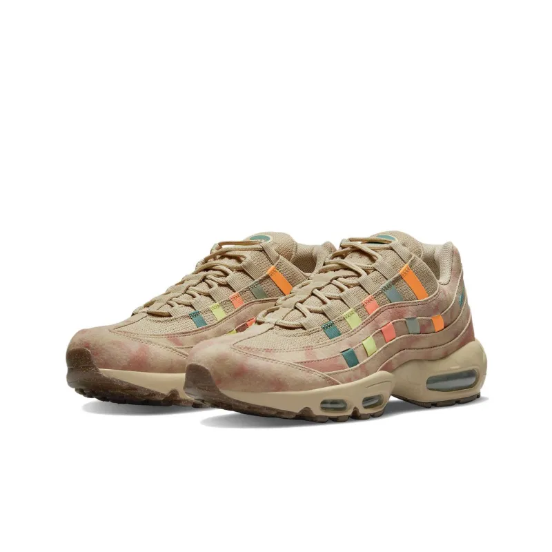 Nike Air Max 95 N7 (2022)-2