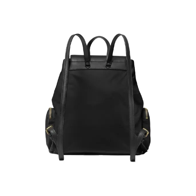 MICHAEL KORS Abbey Backpacks-3