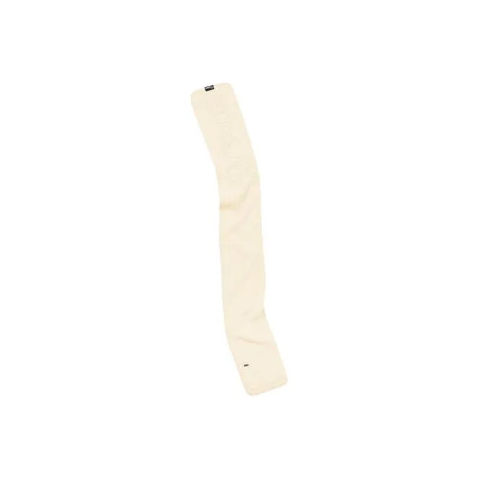 Supreme Scarves Unisex-4