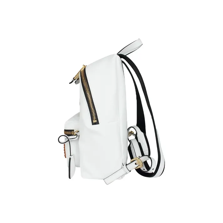 MOSCHINO Backpacks-3