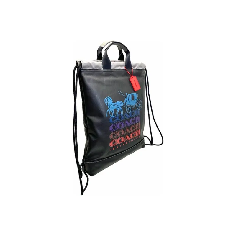 COACH Terrain Backpacks-1