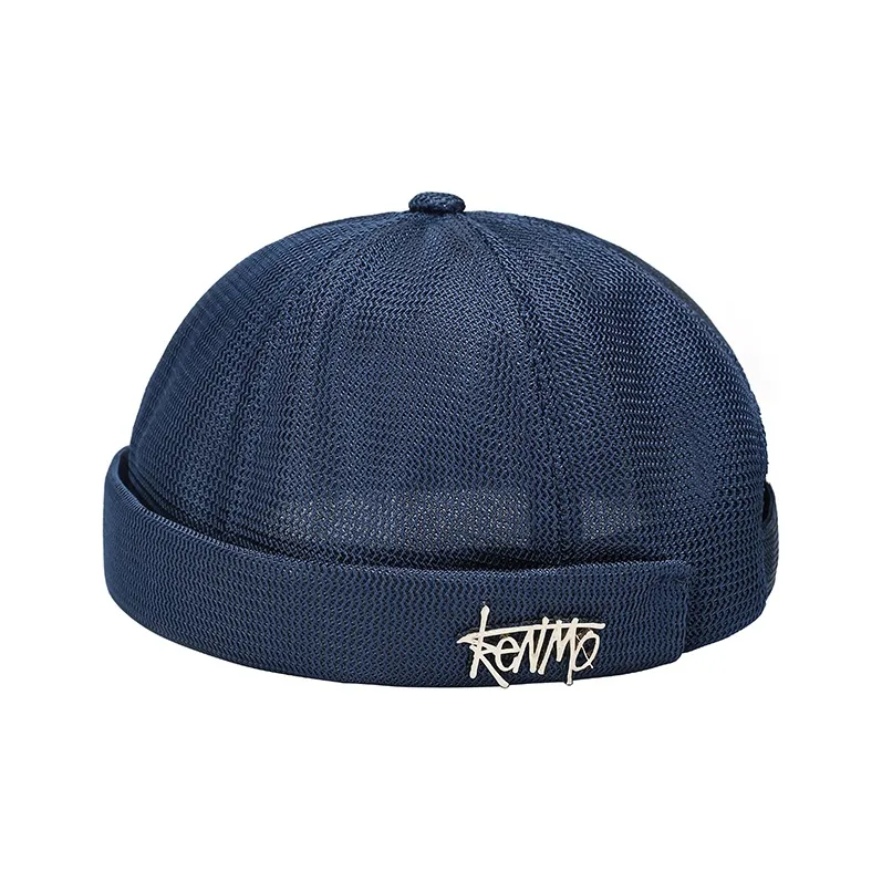 KENMO Hats Unisex-7