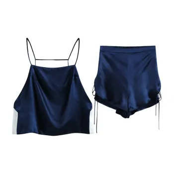 SILKISS Women's Pajama Sets