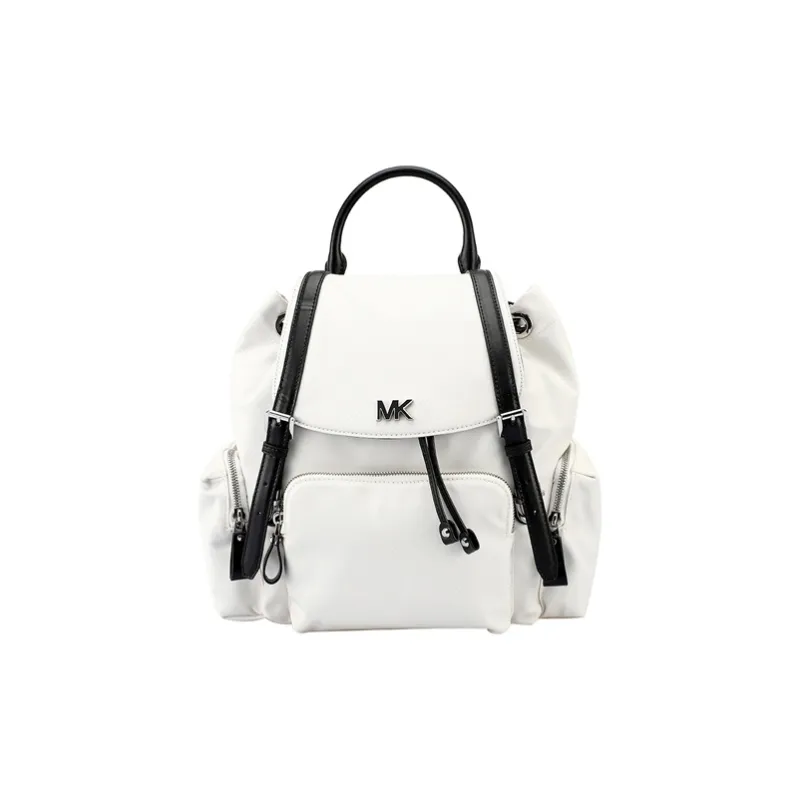 MICHAEL KORS Beacon Backpacks-0
