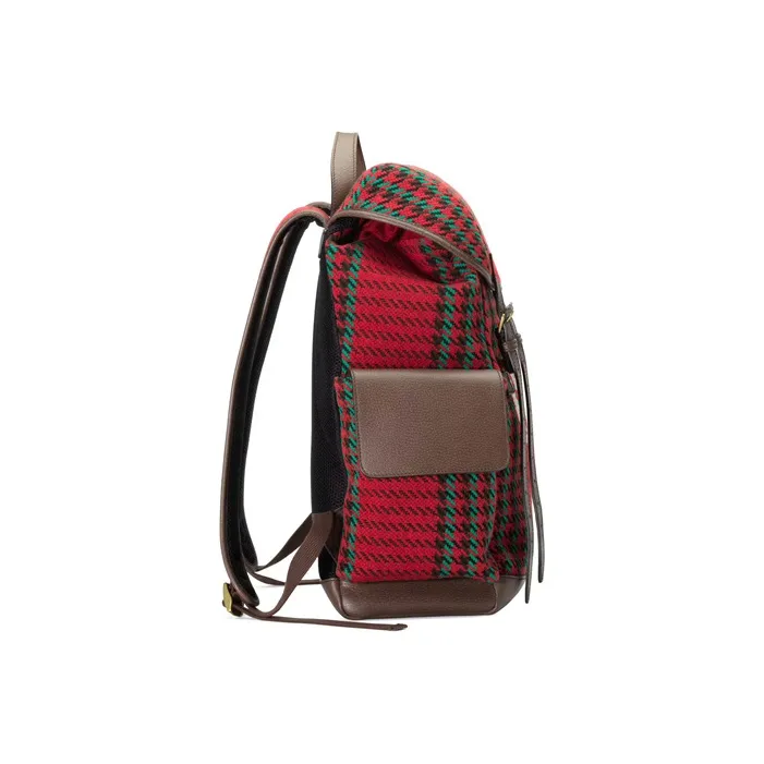 GUCCI Backpacks-3