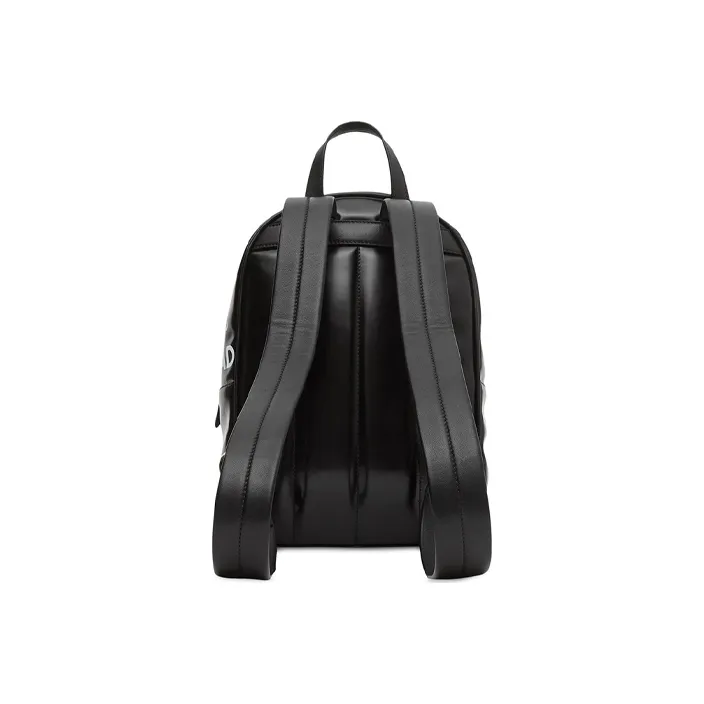 Burberry Horseferry Backpacks-1