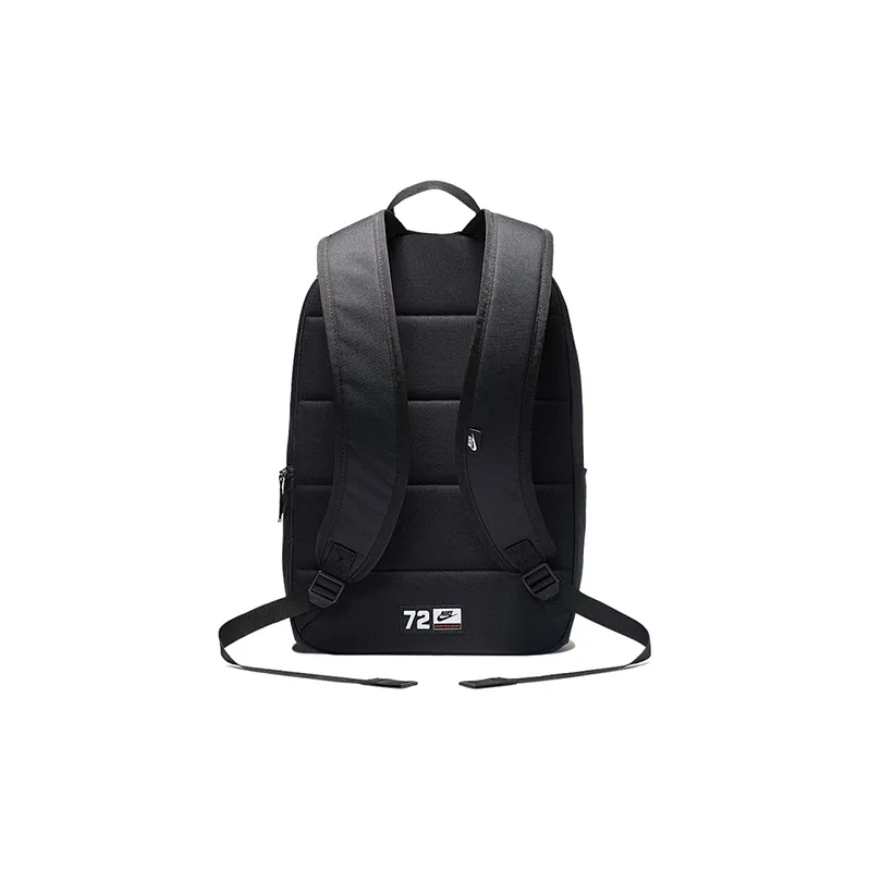 Nike Backpacks-1