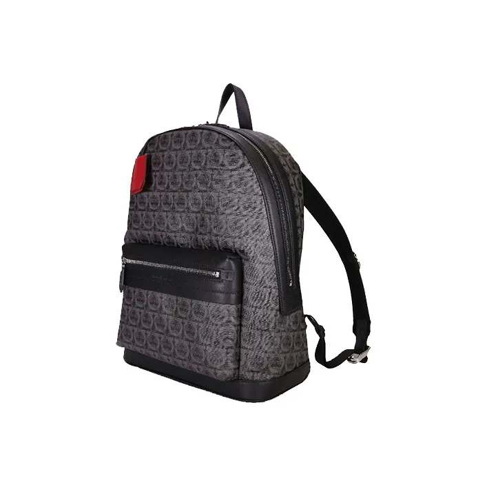 Ferragamo Backpacks-2